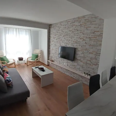 Piso Reconquista Appartement Oviedo Buitenkant foto